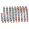 Комплект с лентой светодиодной Paulmann MaxLED 70628