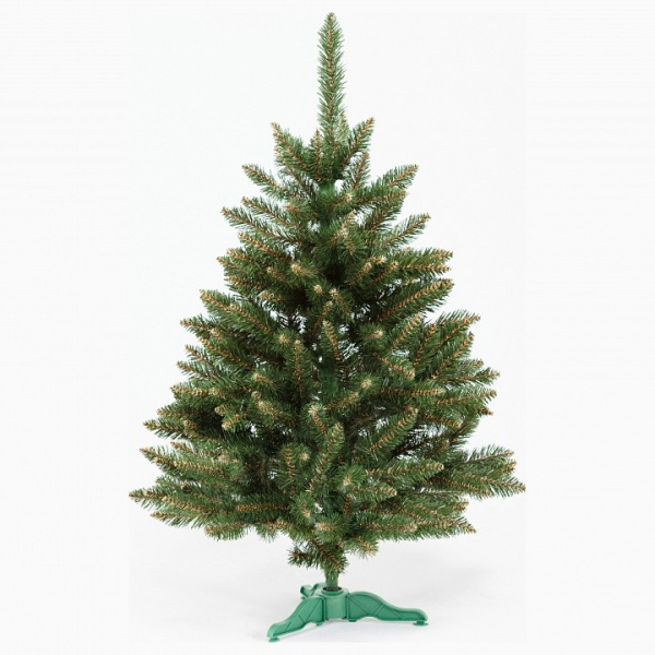 Ель новогодняя [1 м] Анастасия АНС-100-01-01-01