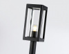 Наземный высокий светильник Ambrella Light ST ST2425