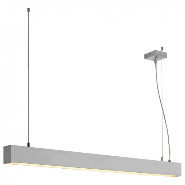 Подвесной светильник SLV Glenos 210004