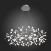 Подвесная люстра ST-Luce Rafina SL379.103.162