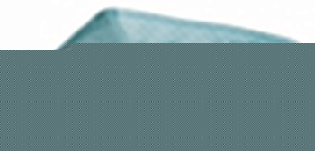 Блюдо декоративное (20х20 см) Concept 409-107