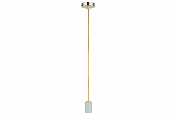 Подвесной светильник Paulmann Pendulum 50335