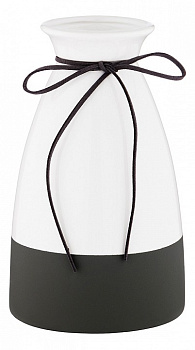 Ваза настольная (18 см)  495-4200