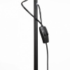 Торшер с подсветкой ST-Luce Pratico SLE120.405.02