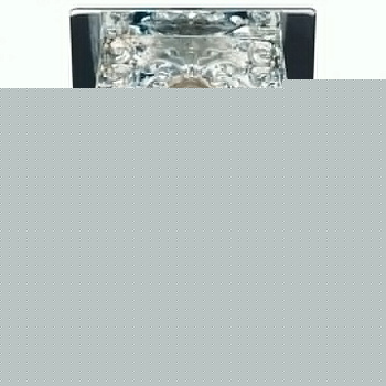 Встраиваемый светильник Feron Saffit  28115