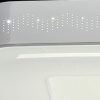 Накладной светильник MW-Light Ривз 6 674012101