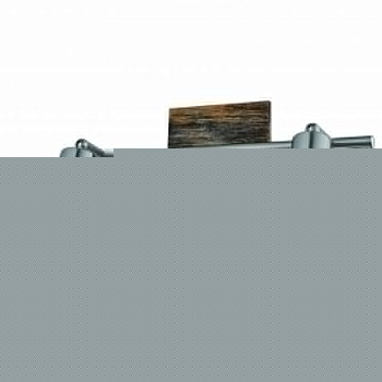 Спот Rivoli Acerno Б0044763