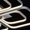 Потолочная люстра MW-Light Аурих 496013108