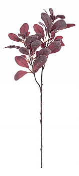 Ветка (70 см) 111-202