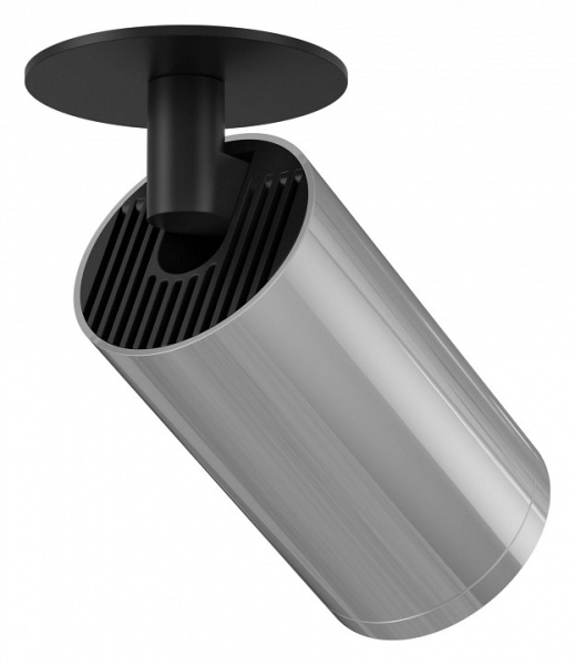 Спот Maytoni Focus S C049CL-1BCH