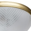 Накладной светильник MW-Light Афродита 6 317015004