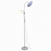 Торшер с подсветкой ST-Luce Pratico SLE120.505.02