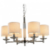 Подвесная люстра ST-Luce Pilonne SL1752.103.06