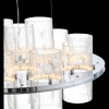 Подвесная люстра ST-Luce Biciere SL430.113.12