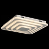 Накладной светильник ST-Luce Тorres SL844.502.03