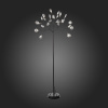 Торшер ST-Luce Riccardo SL411.415.27