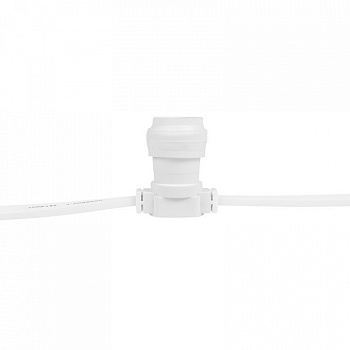 Гирлянда Супернить 331-251 331-251