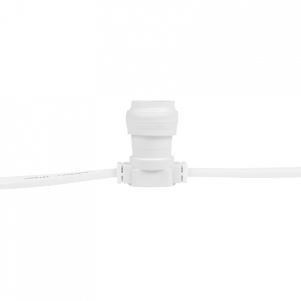 Гирлянда Супернить 331-251 331-251