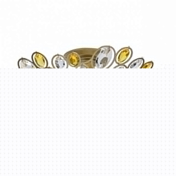 Светильник на штанге MW-Light Лаура 8 345012806