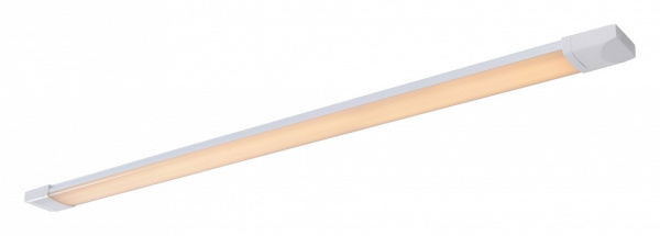 Накладной светильник Lucide Dexty 79195/36/61