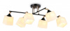 Люстра на штанге Ambrella TR TR303089