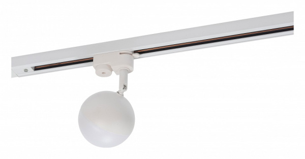 Светильник на штанге Denkirs DK6406 DK6406-WH