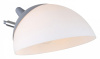 Бра F-promo Vitra 2687-1W