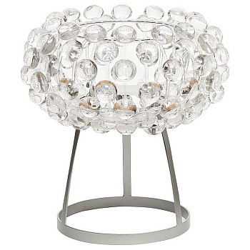 Настольная лампа декоративная AQ-MT8022S