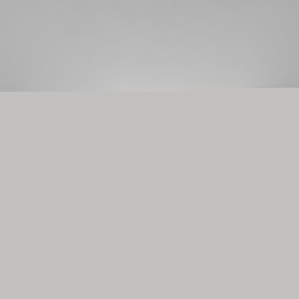 Накладной светильник Eurosvet Maya 90223/3 матовое серебро