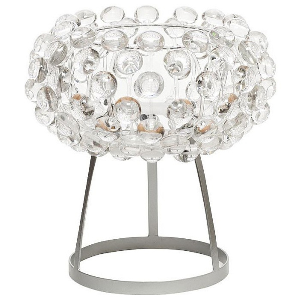 Настольная лампа декоративная AQ-MT8022S