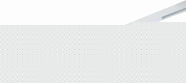 Встраиваемый светильник ST-Luce Standi ST360.546.30