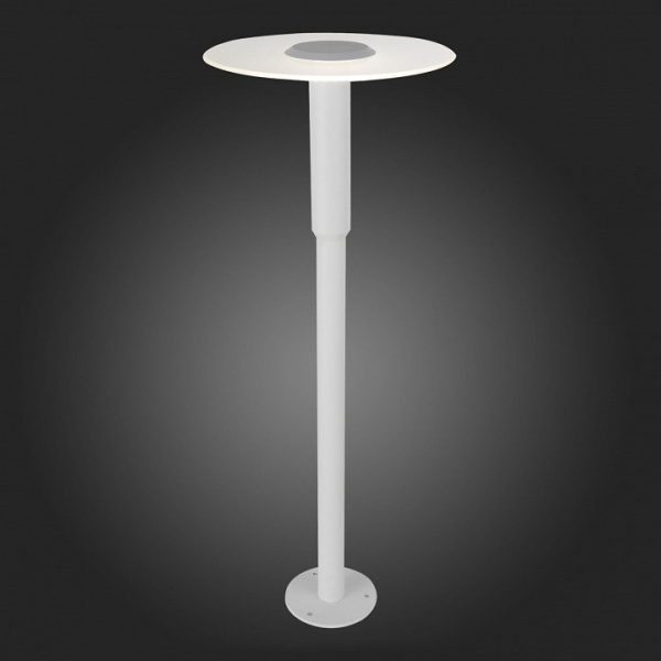 Наземный низкий светильник ST-Luce SL099 SL099.505.01