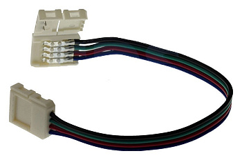 Соединитель NN-144 144-004