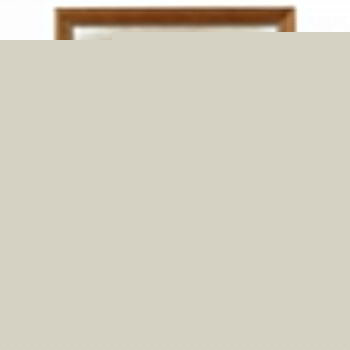 Фоторамка настенная Сосна С18 Б0036627