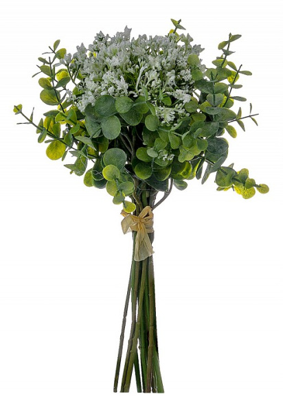 Букет (30 см) Art 111-213