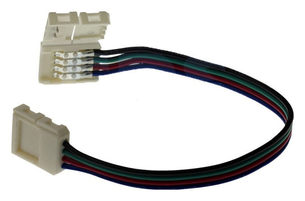 Соединитель NN-144 144-004