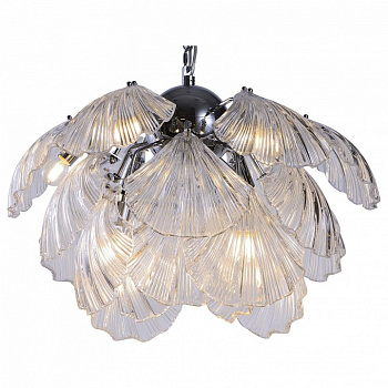 Подвесная люстра ST-Luce Ariel SL172.103.10