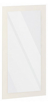 Зеркало настенное Toivo ЗР 120