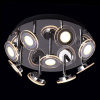 Накладной светильник MW-Light Граффити 6 678010209