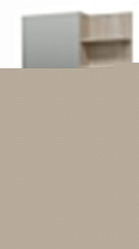 Стол туалетный Румба 4-2524