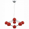 Подвесная люстра ST-Luce Rottura SL853.603.07