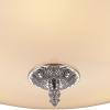 Накладной светильник TopLight Salome TL2630X-05CH