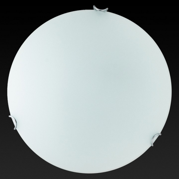 Накладной светильник TopLight Hillary TL9022Y-03WH