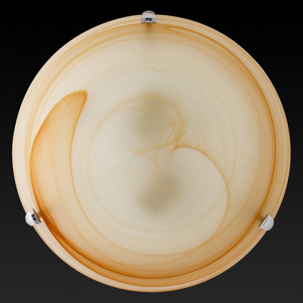 Накладной светильник TopLight Irma TL9071Y-02BE