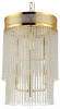 Подвесная люстра Favourite Vertical 2951-6P