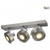 Спот SLV Kalu 147326