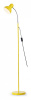 Торшер Ambrella Light TR TR97659