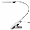 Настольная лампа офисная LS4 White 221887