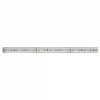 Лента светодиодная Paulmann MaxLED 70663